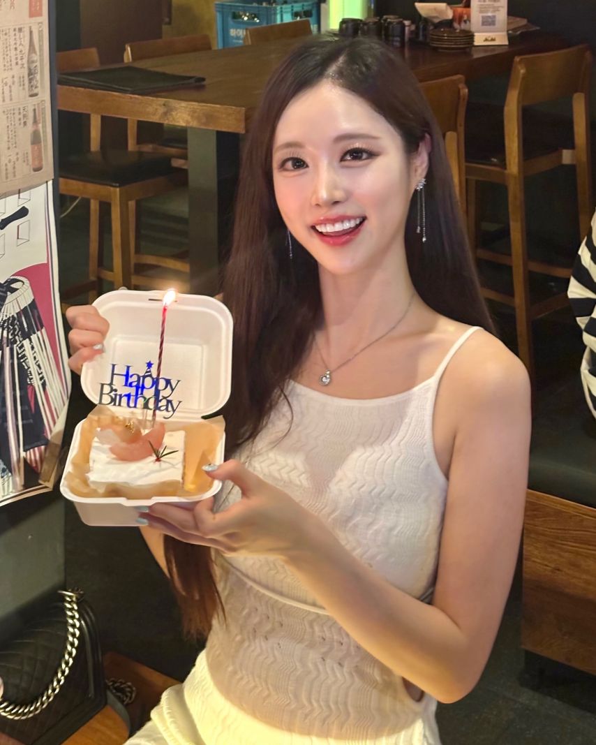 이유진(jinvely_99)