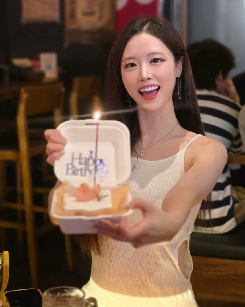 이유진(jinvely_99)