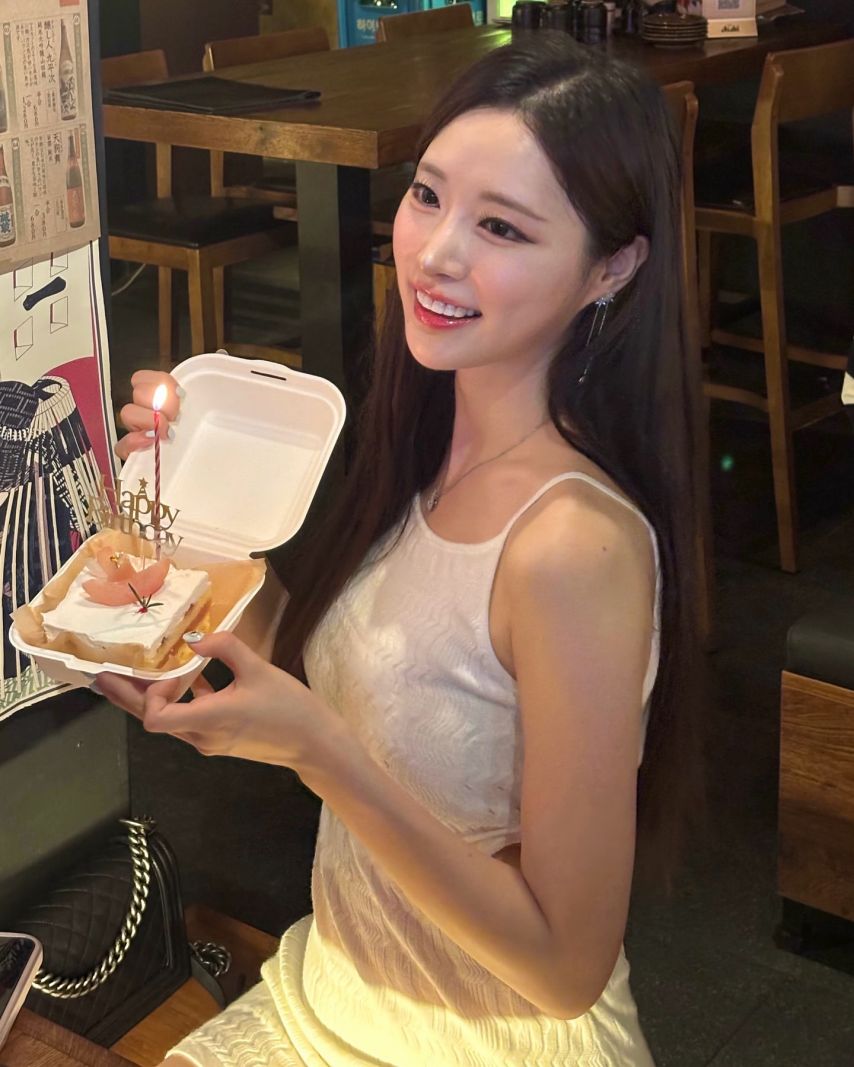 이유진(jinvely_99)