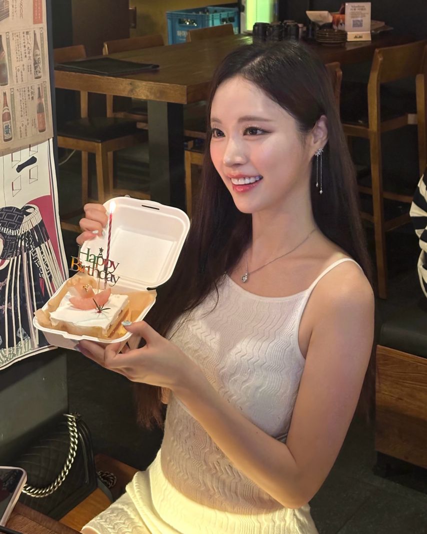 이유진(jinvely_99)