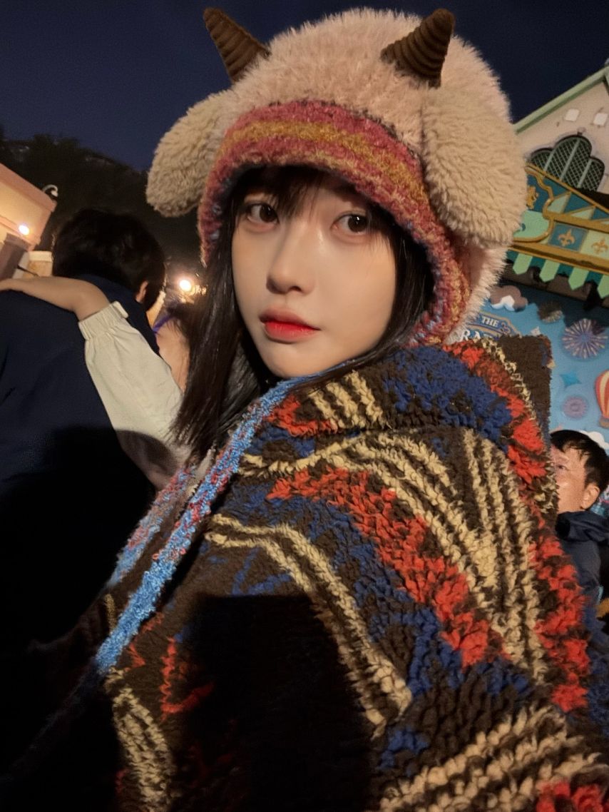 고말숙