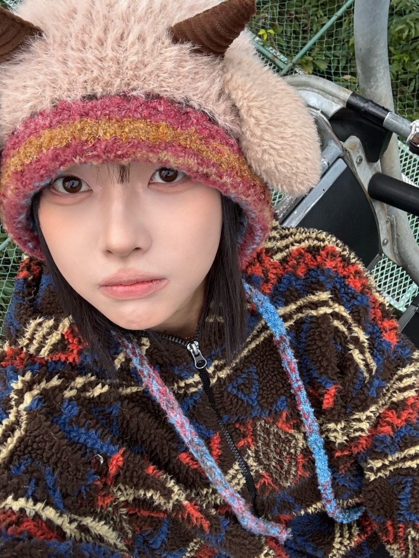 고말숙