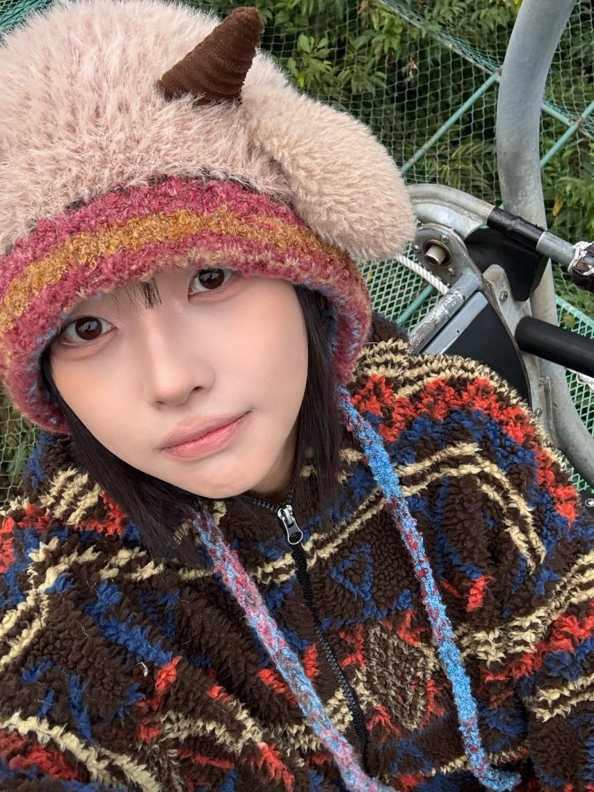 고말숙