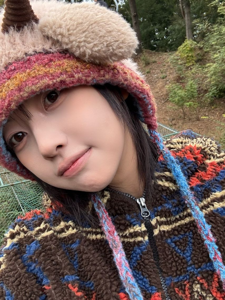 고말숙