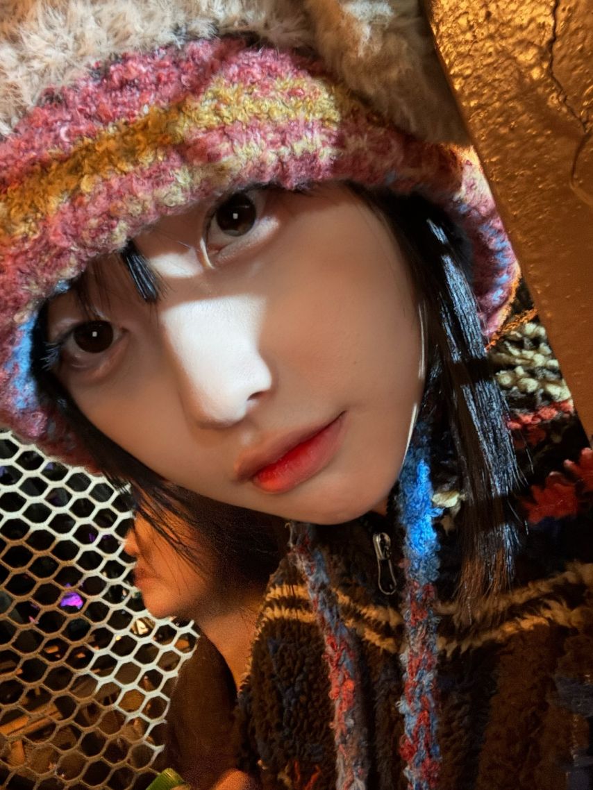 고말숙