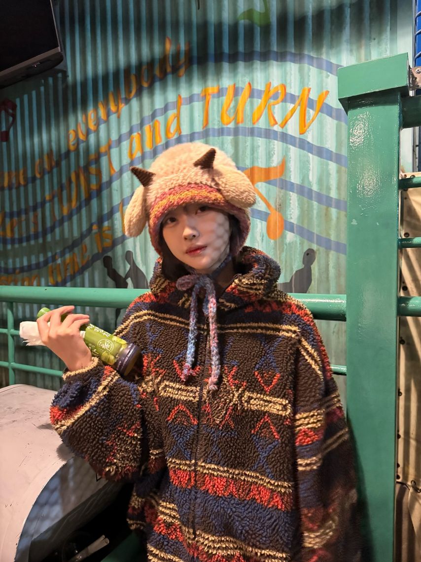 고말숙