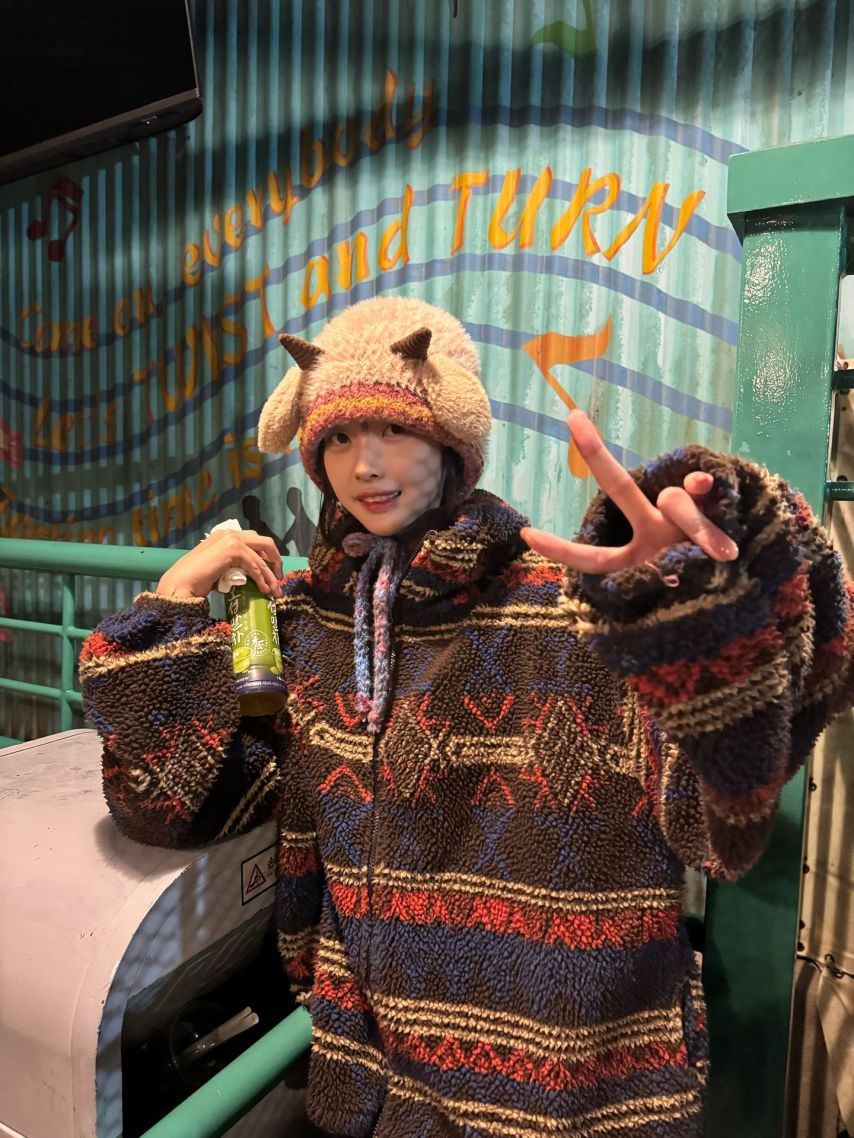 고말숙