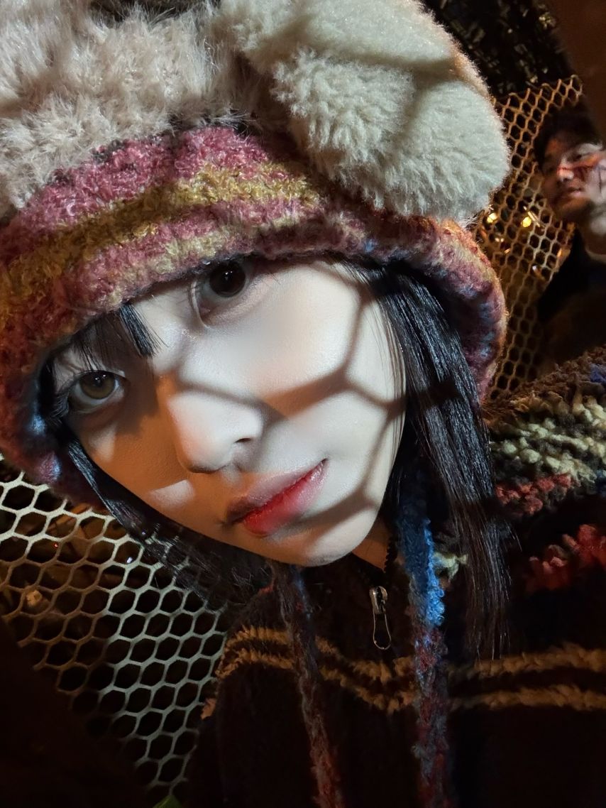 고말숙