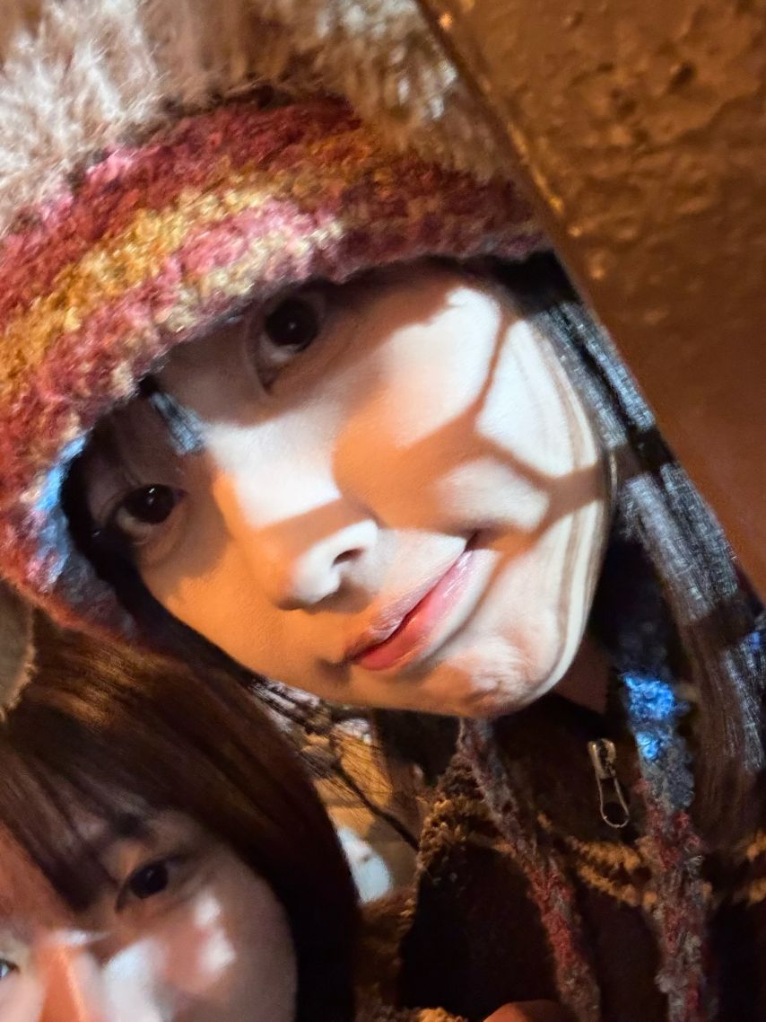 고말숙