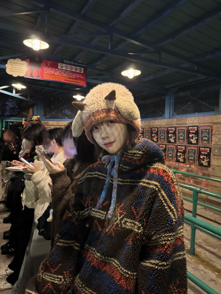 고말숙