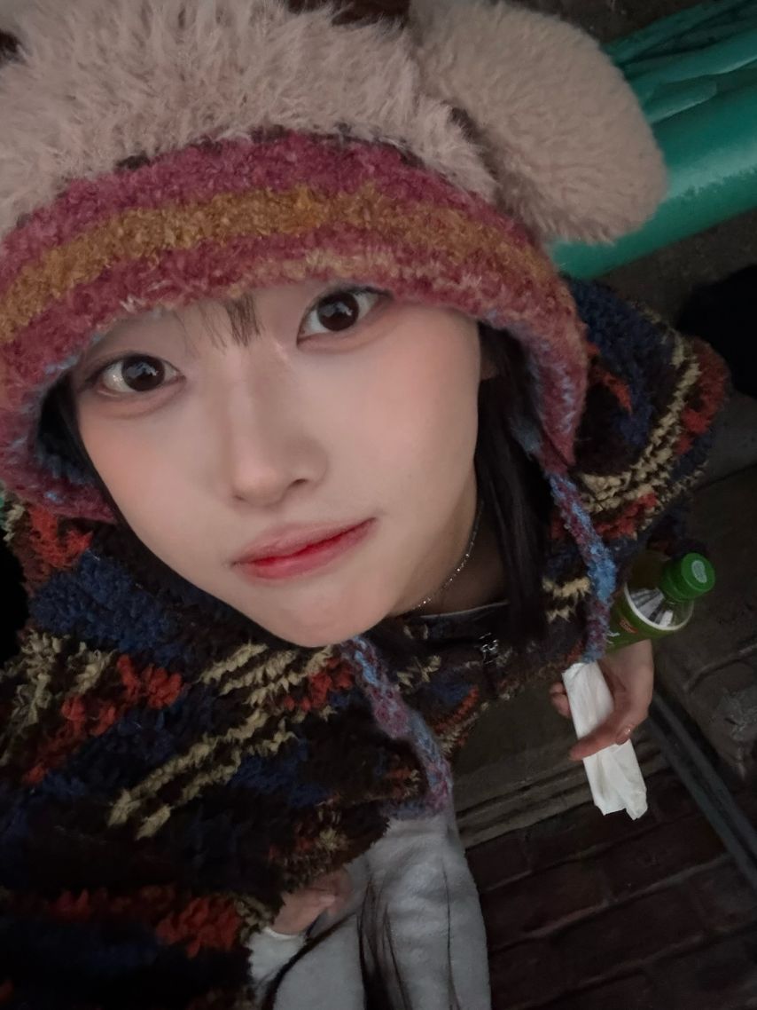 고말숙