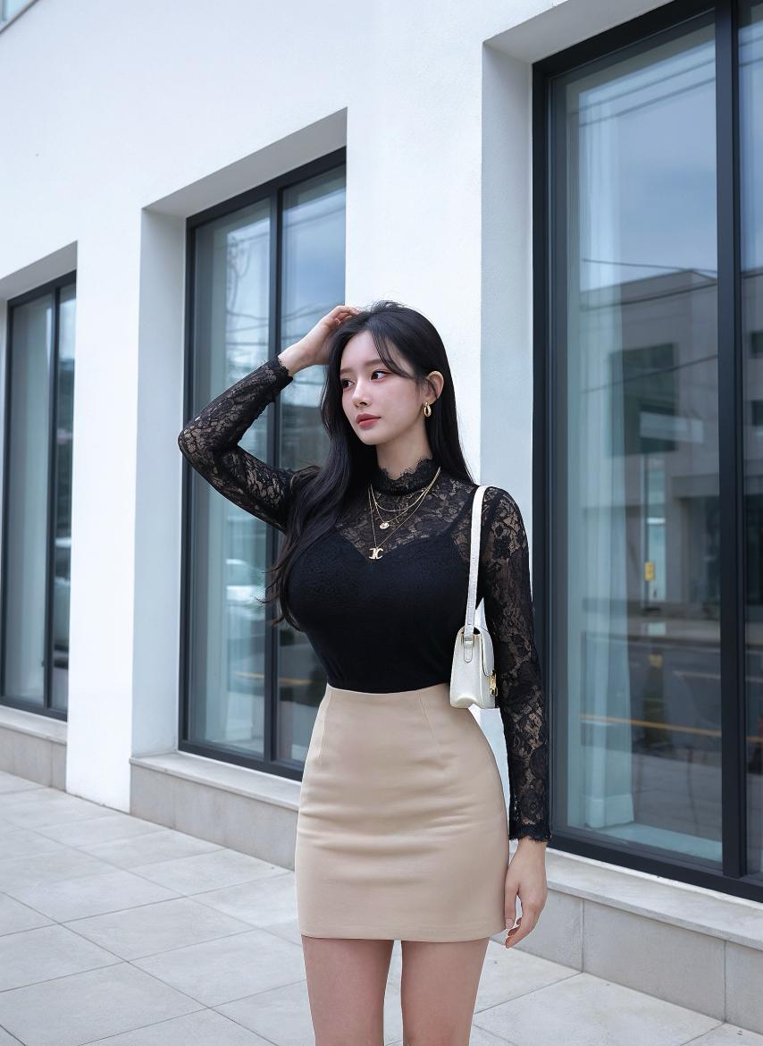 유서린 (its.yoo.seorin)