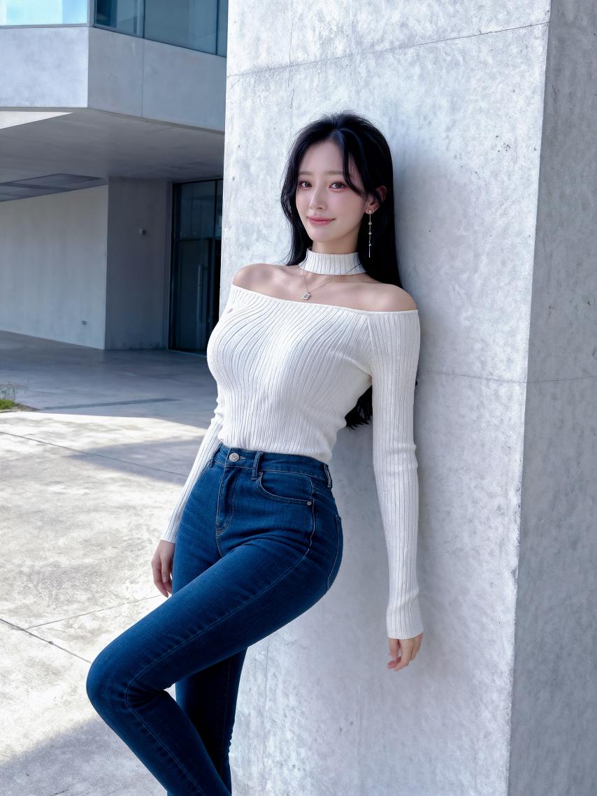 유서린 (its.yoo.seorin)