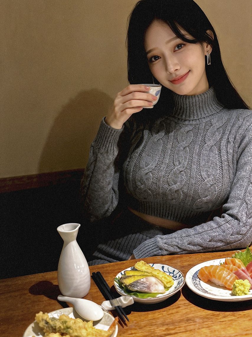 유서린 (its.yoo.seorin)