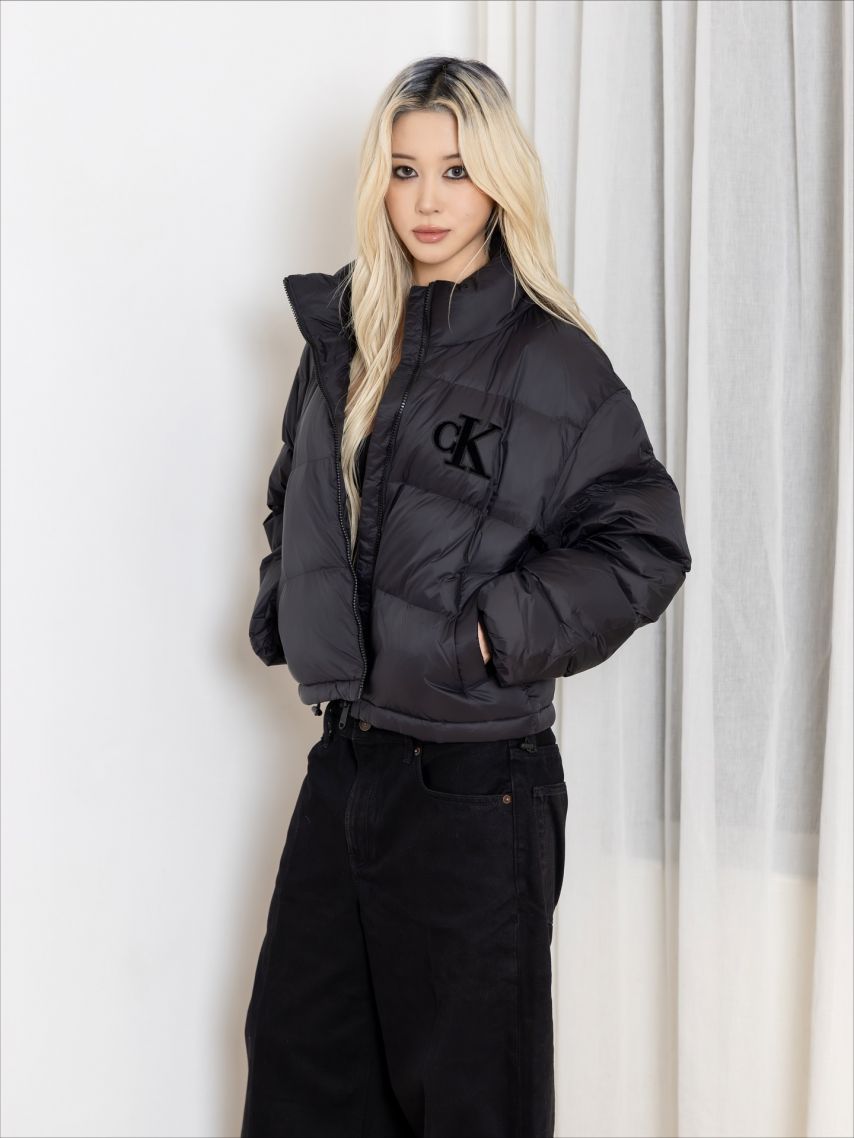 다영 우주소녀 인별 CK