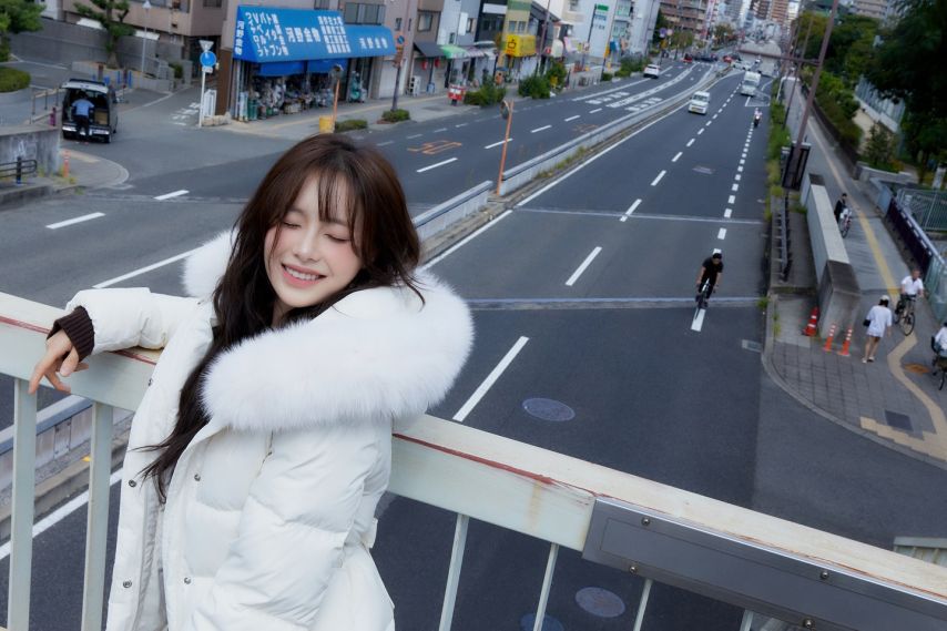 츄 로엠ROEM