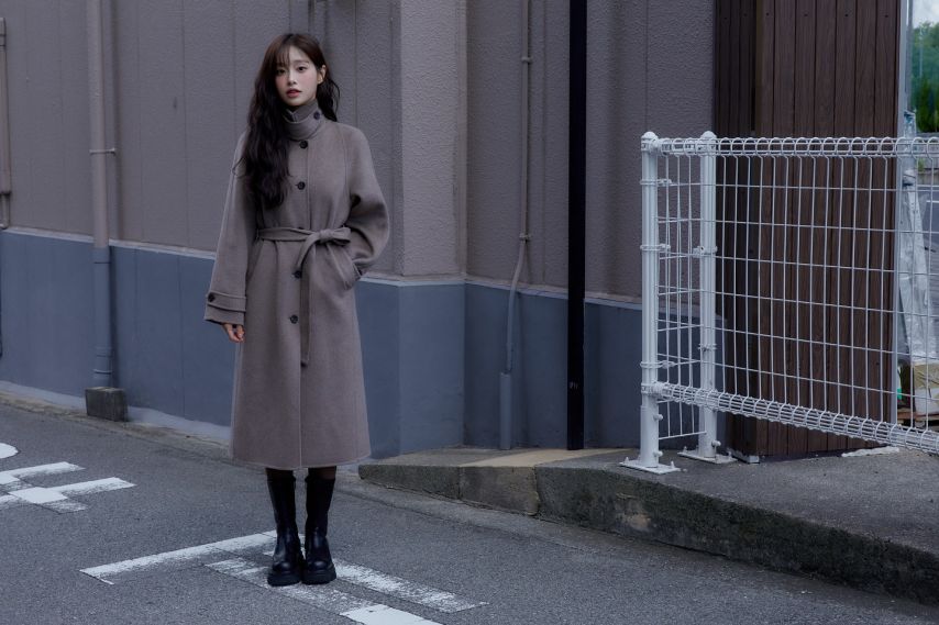 츄 로엠ROEM