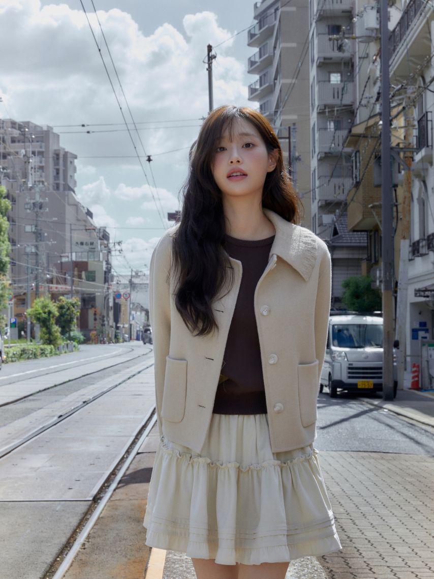 츄 로엠ROEM
