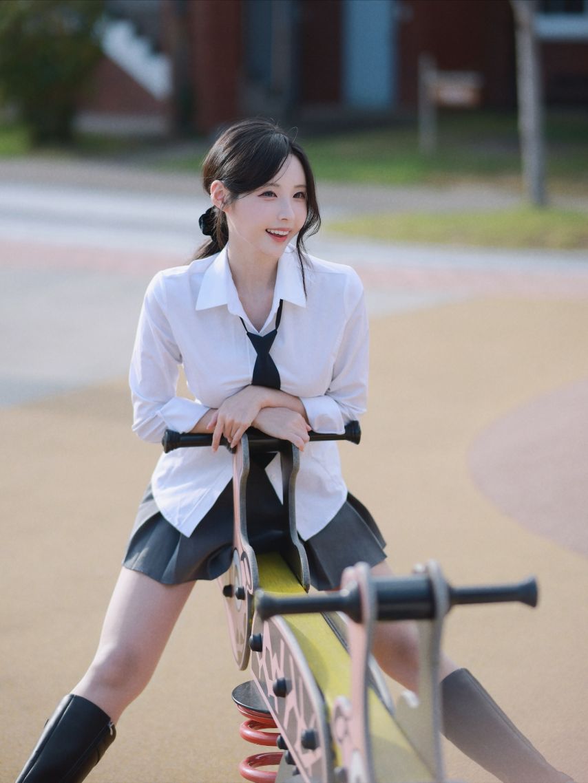 오하빈