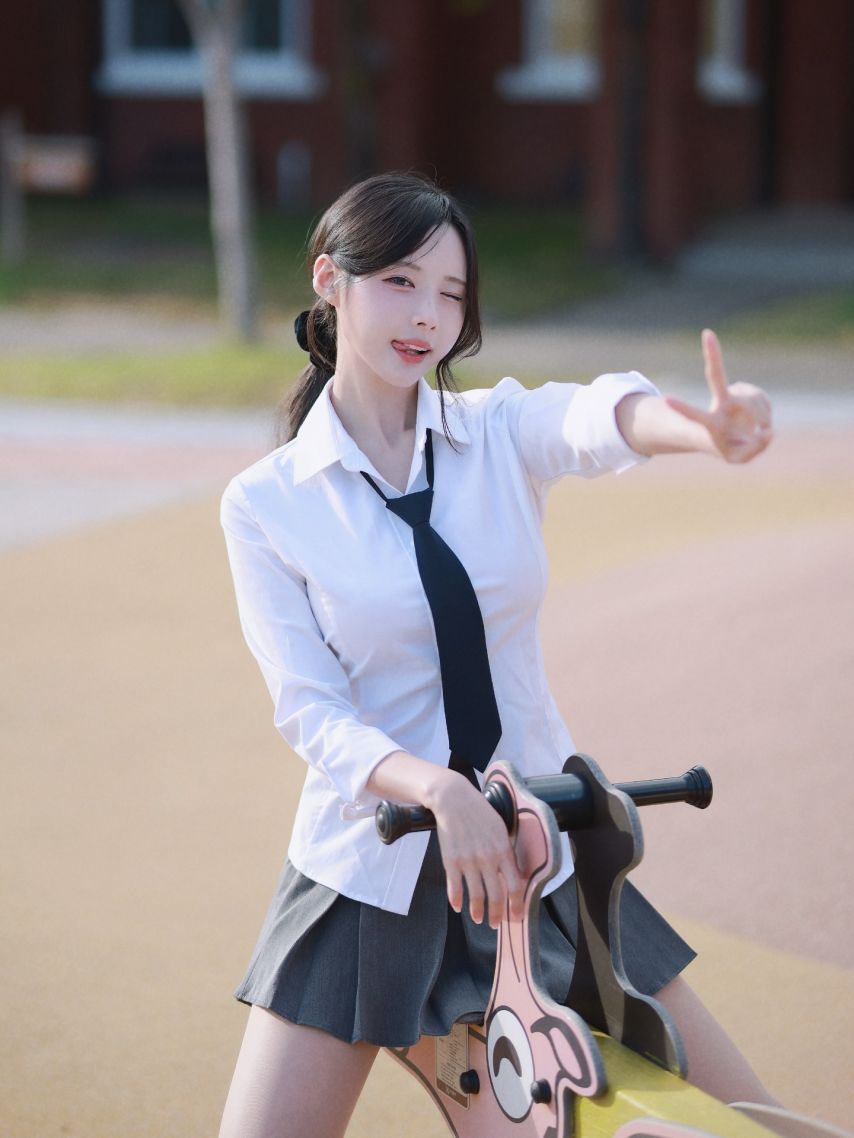 오하빈