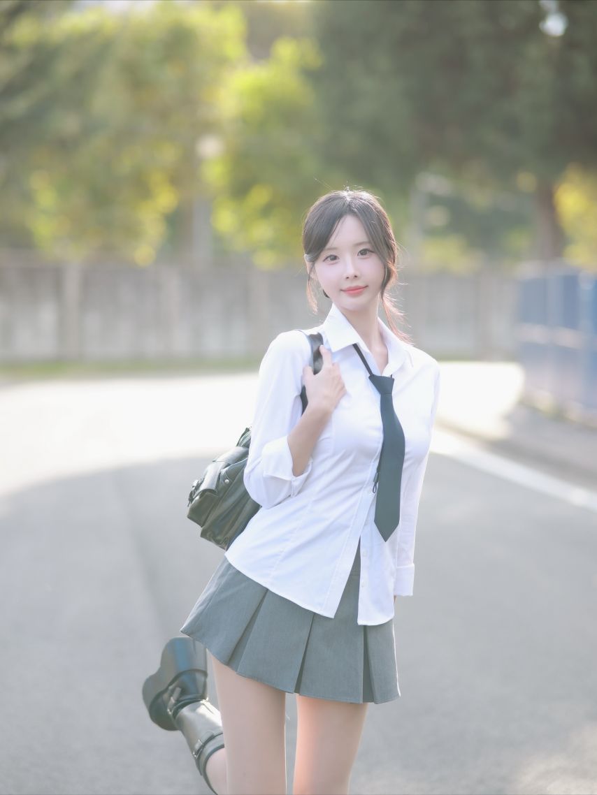 오하빈