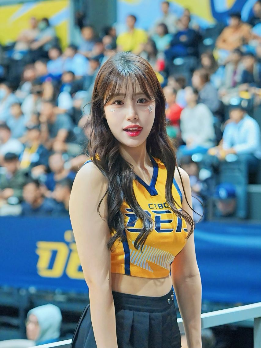 김도아