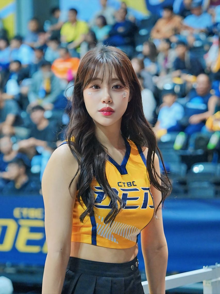 김도아
