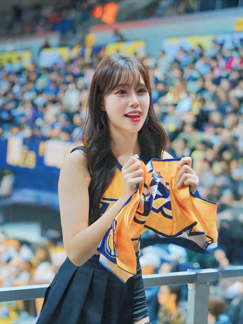김도아