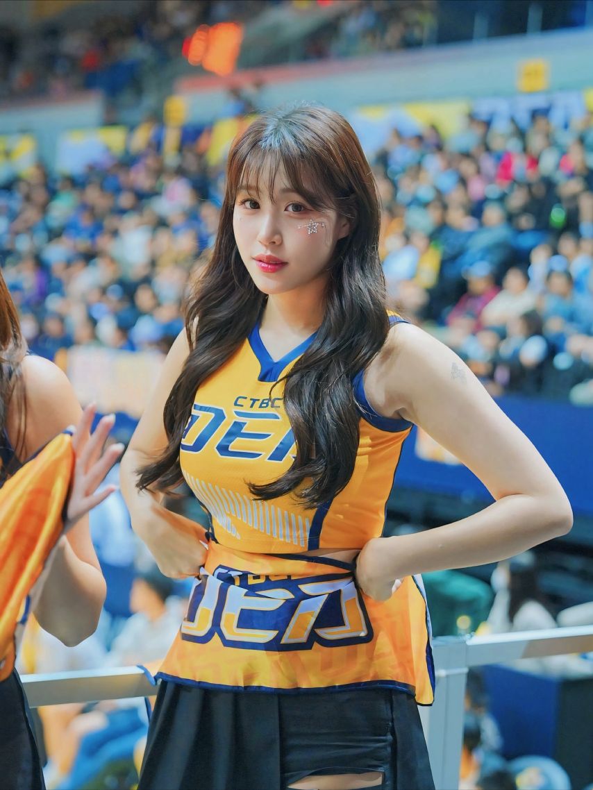 김도아