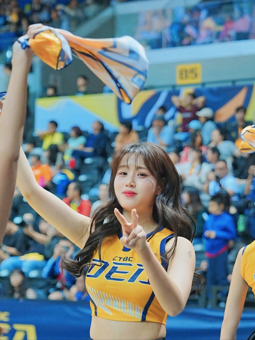 김도아