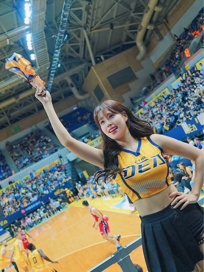 김도아