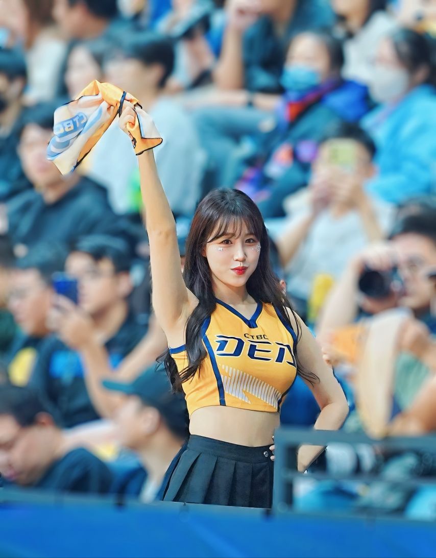 김도아