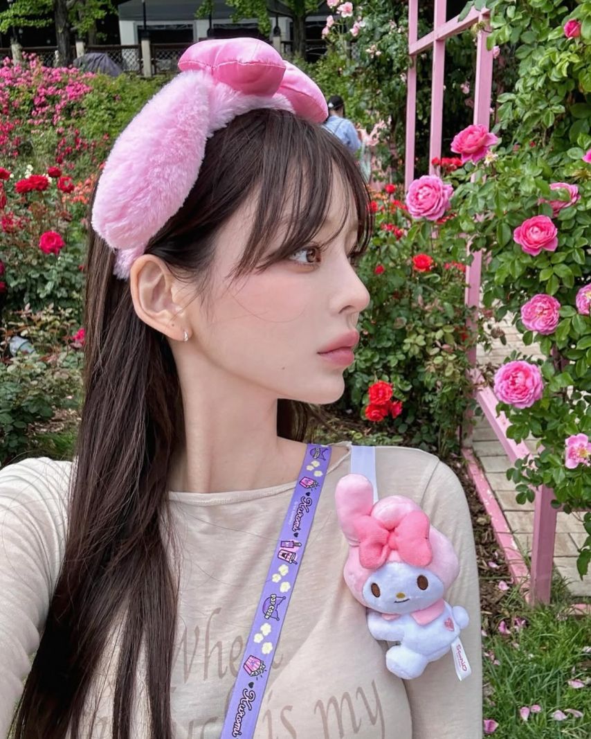 강태리