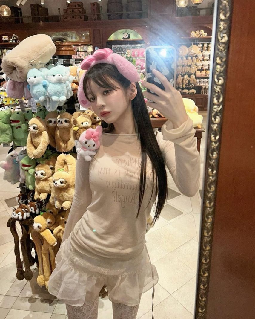 강태리