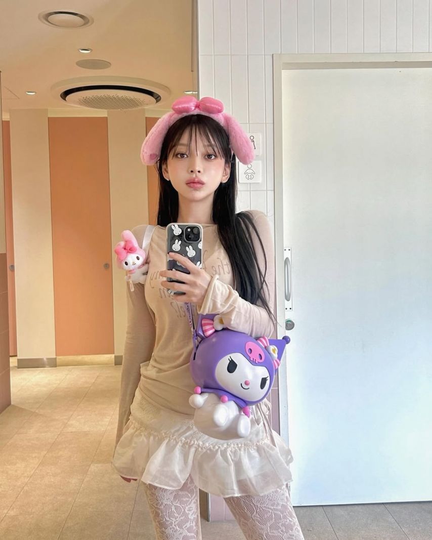 강태리