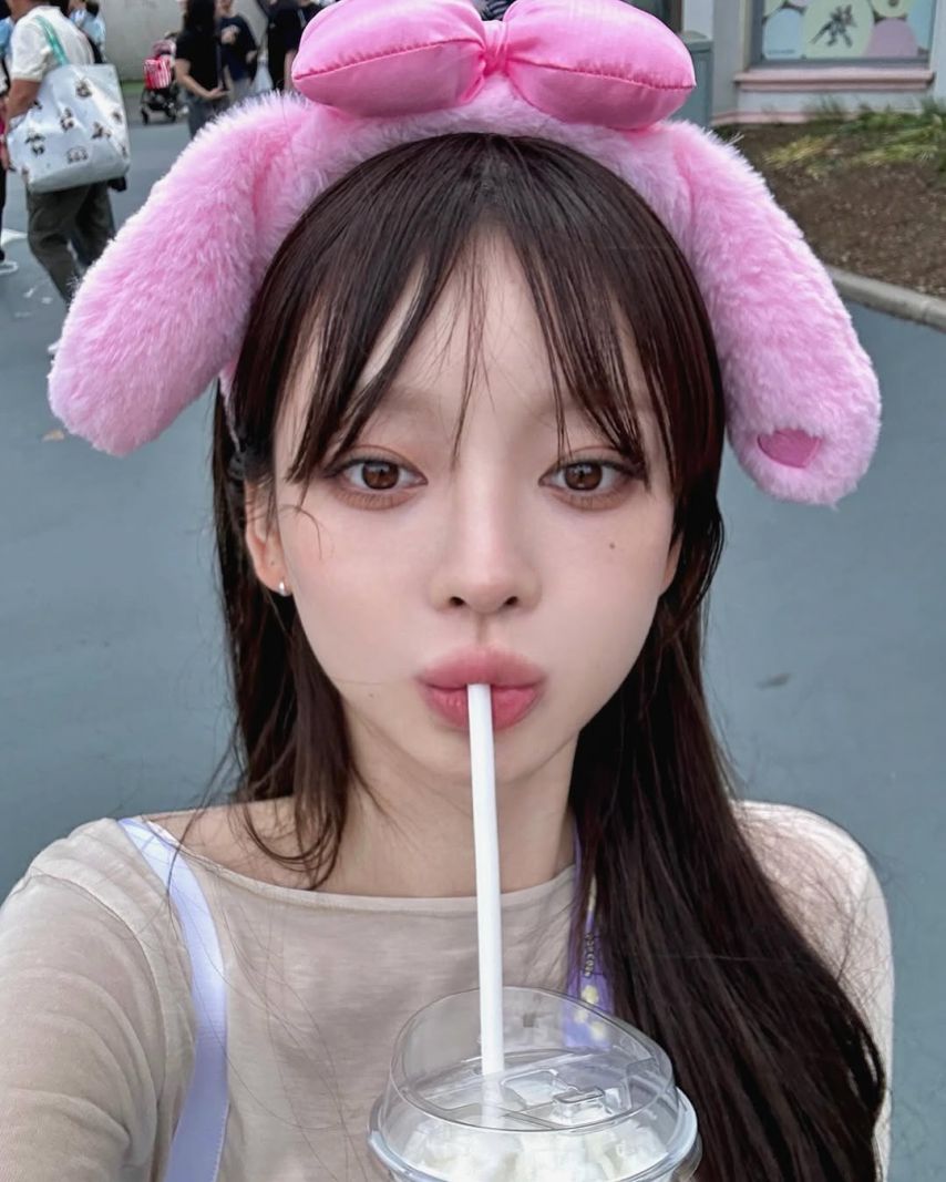 강태리