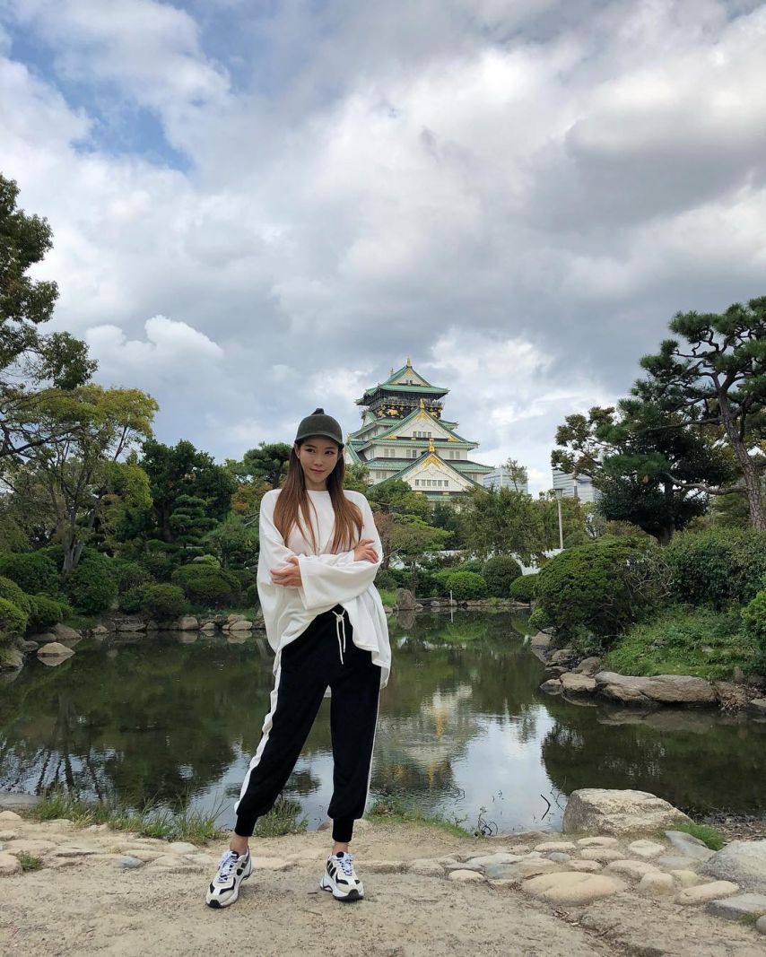 유리안