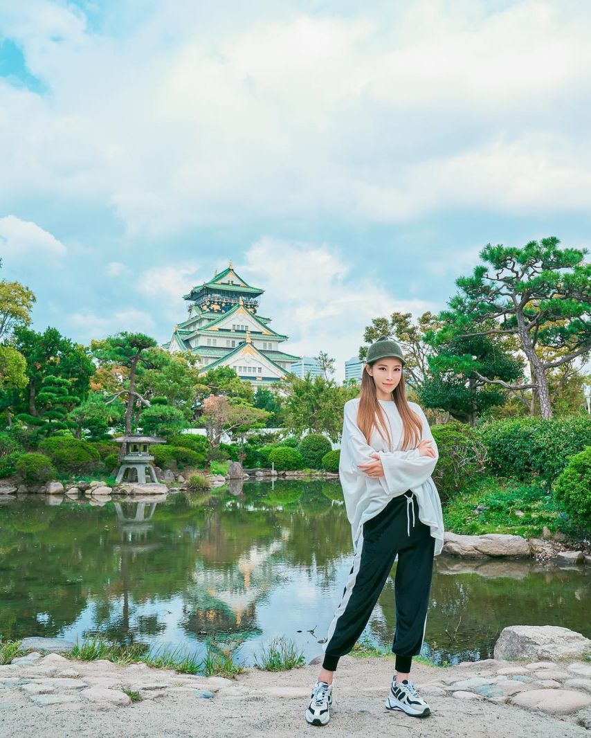 유리안