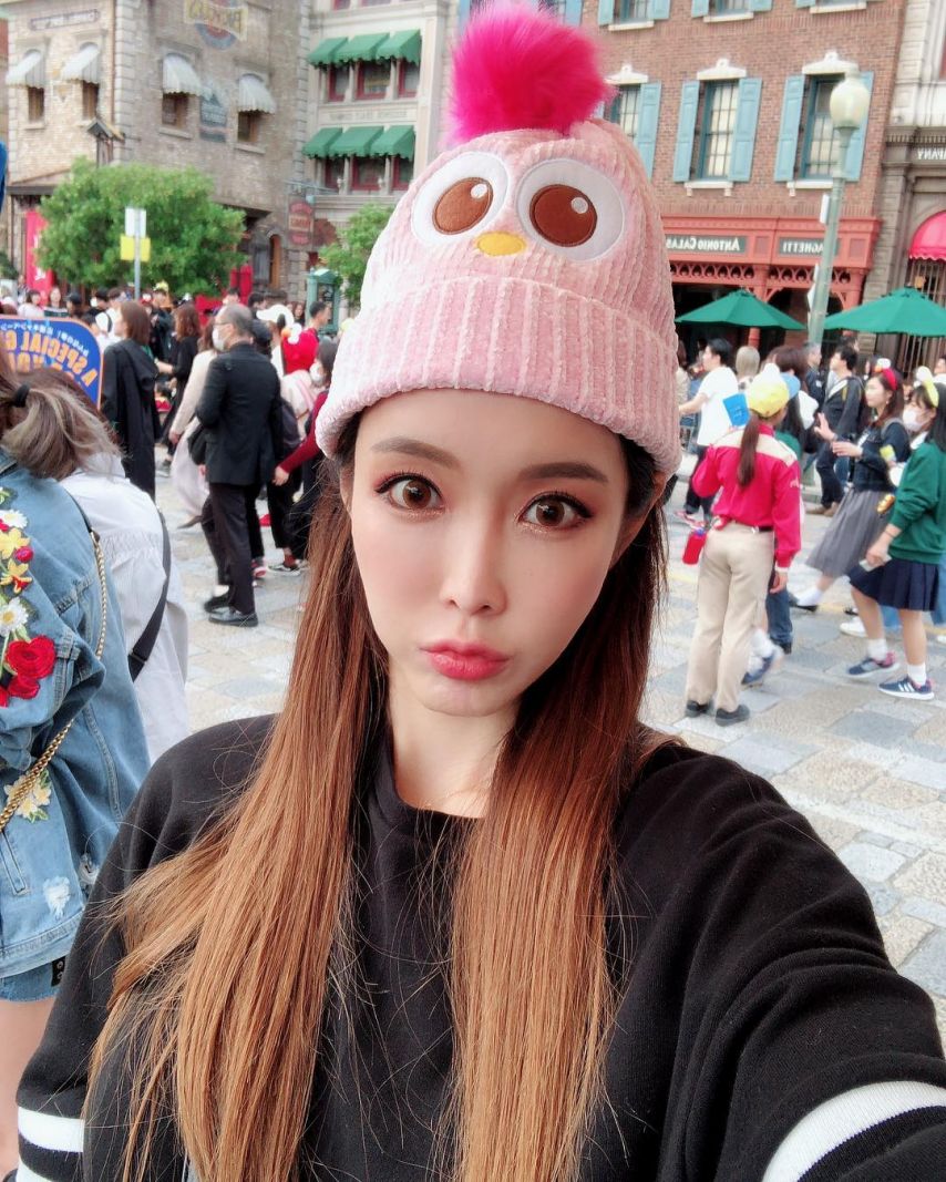 유리안
