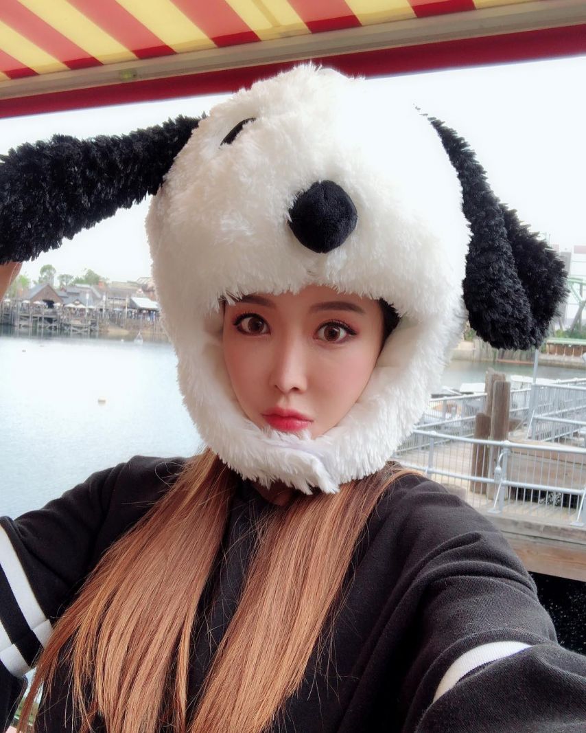 유리안