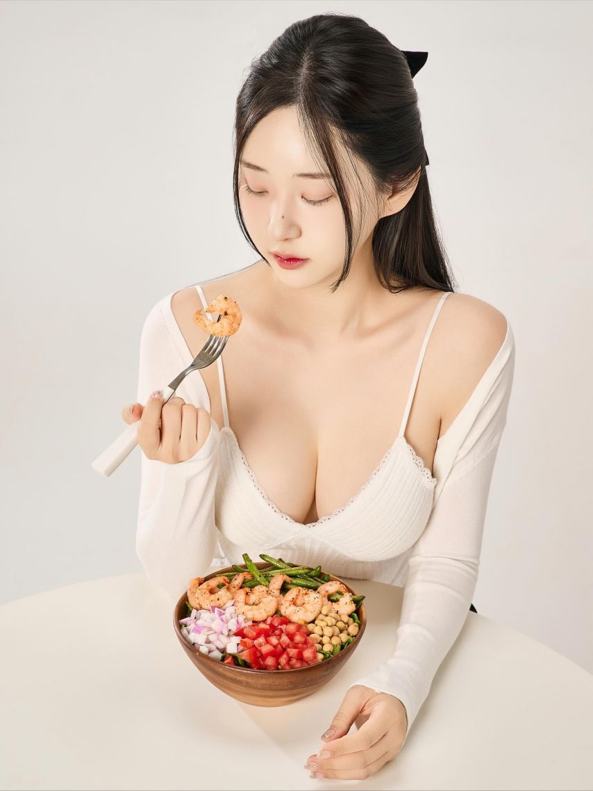 신재은