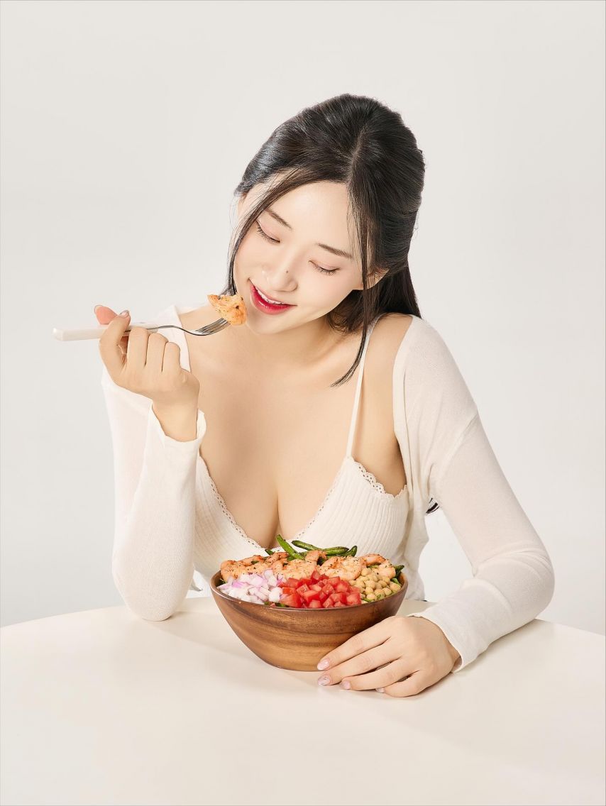 신재은