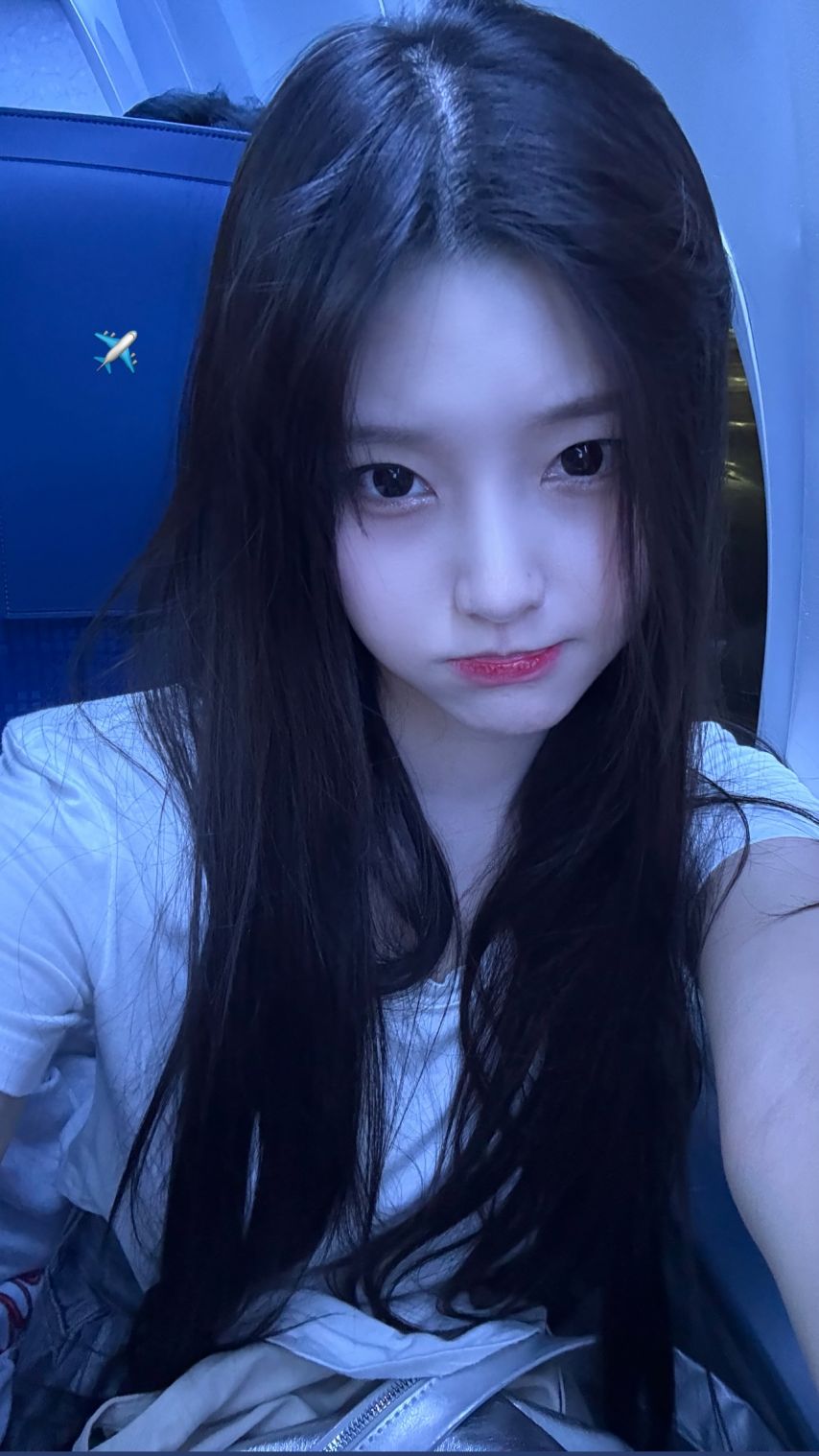 박민정