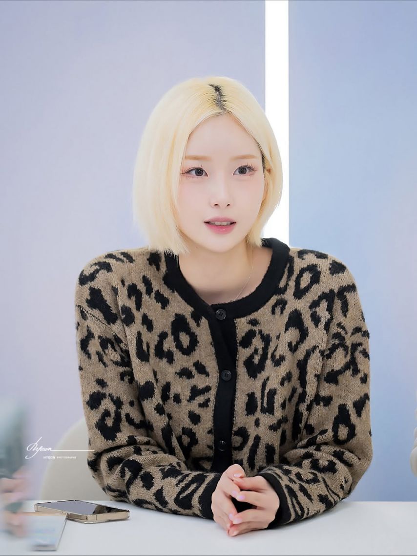 서현숙