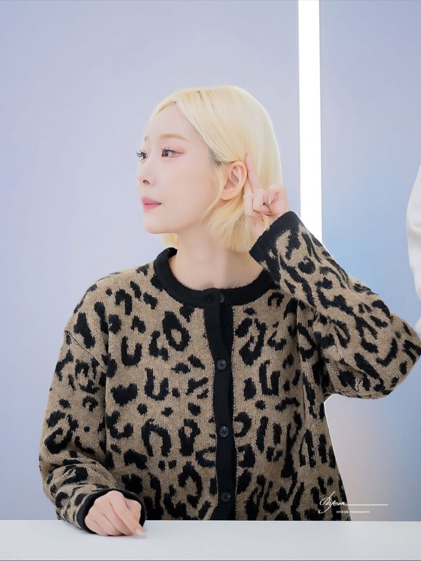 서현숙