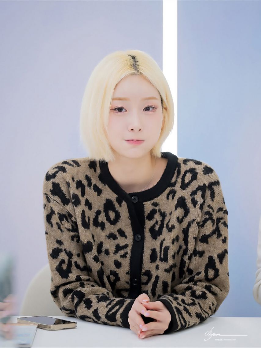 서현숙