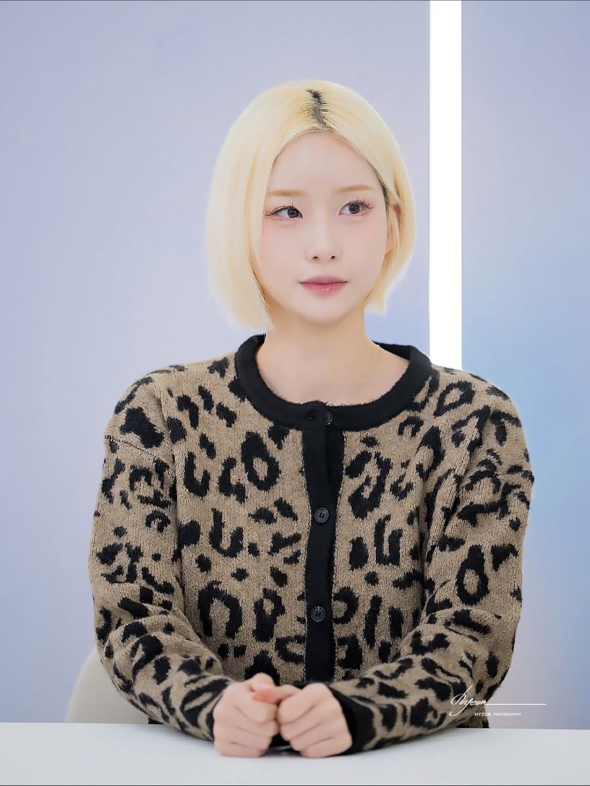 서현숙