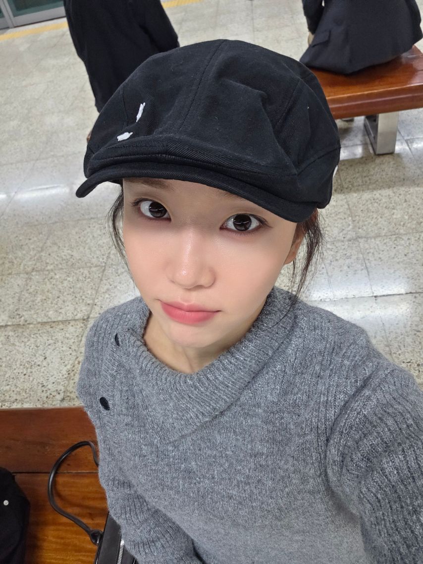 스테이씨 수민