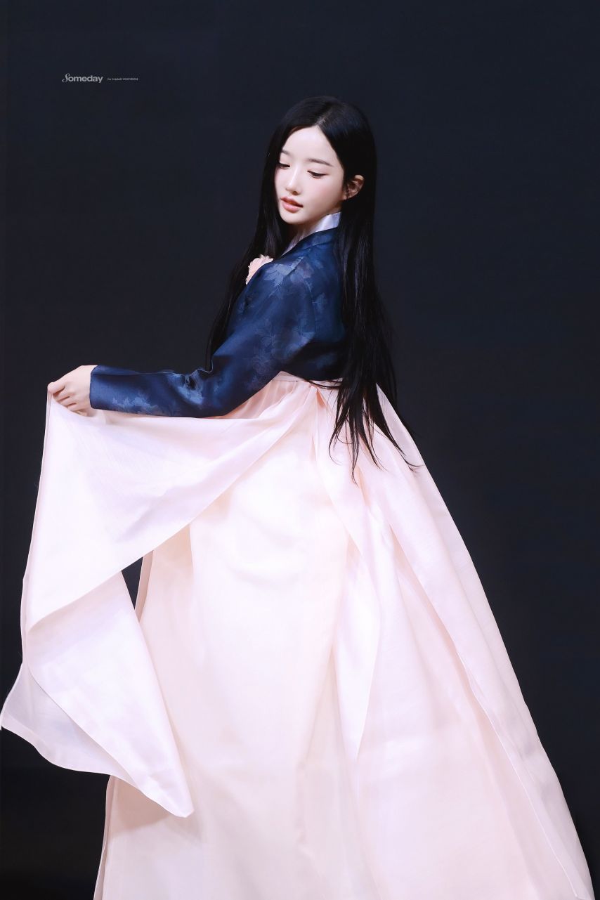 트리플에스 김유연