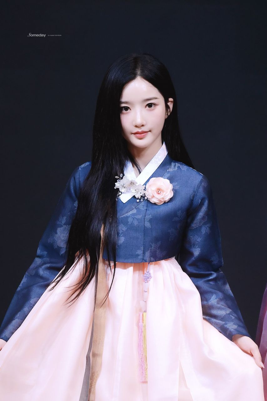 트리플에스 김유연